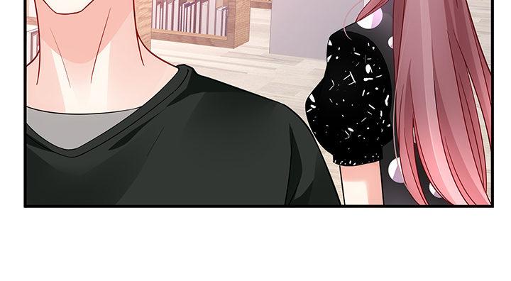 我的1/4男友 - 17話 我的公主，我已經有你(4/6) - 1