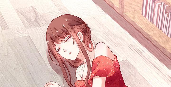 我的1/4男友 - 17話 我的公主，我已經有你(4/6) - 3