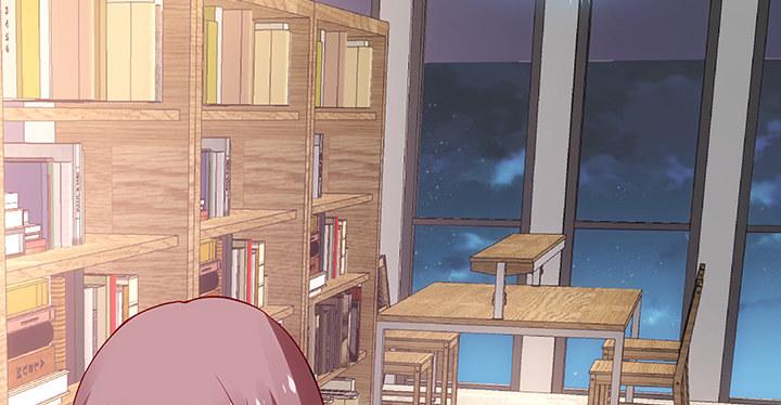 我的1/4男友 - 17話 我的公主，我已經有你(5/6) - 2