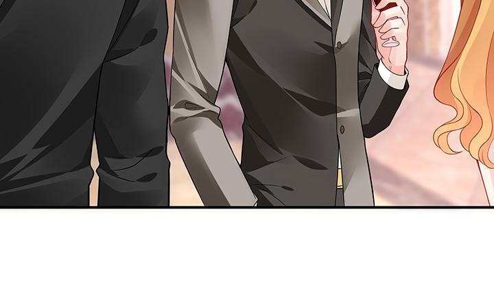 我的1/4男友 - 17話 我的公主，我已經有你(5/6) - 4