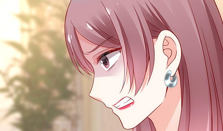 我的1/4男友 - 17話 我的公主，我已經有你(5/6) - 1