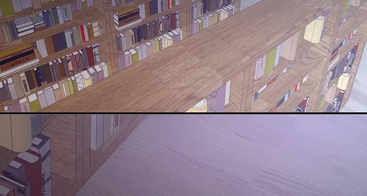 我的1/4男友 - 17話 我的公主，我已經有你(5/6) - 5