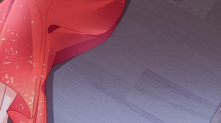 我的1/4男友 - 17話 我的公主，我已經有你(6/6) - 5