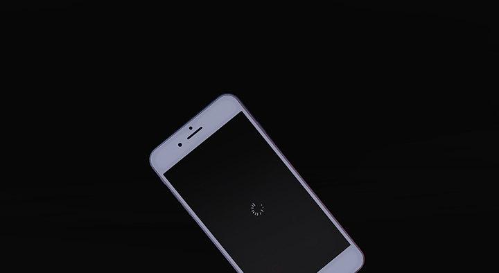 我的1/4男友 - 17話 我的公主，我已經有你(6/6) - 4