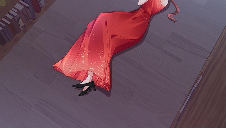 我的1/4男友 - 17話 我的公主，我已經有你(6/6) - 2