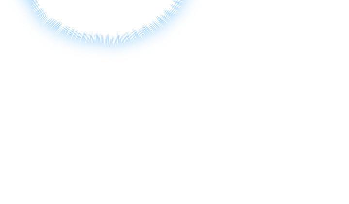 我的1/4男友 - 17話 我的公主，我已經有你(2/6) - 6