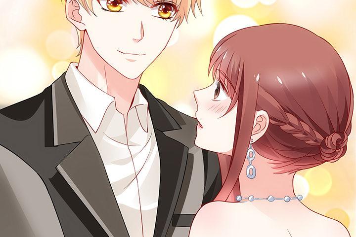 我的1/4男友 - 17話 我的公主，我已經有你(2/6) - 3