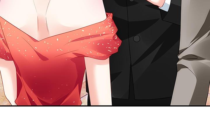 我的1/4男友 - 17話 我的公主，我已經有你(2/6) - 2