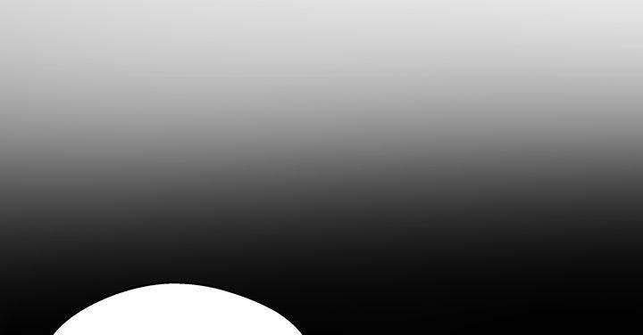 我的1/4男友 - 19話 你會付出代價的(3/5) - 5