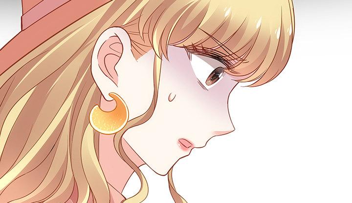 我的1/4男友 - 19話 你會付出代價的(3/5) - 2