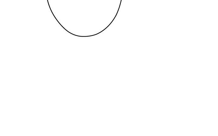 我的1/4男友 - 19話 你會付出代價的(4/5) - 5