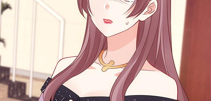 我的1/4男友 - 19話 你會付出代價的(5/5) - 2