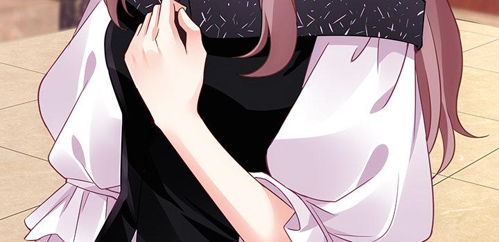 我的1/4男友 - 19話 你會付出代價的(5/5) - 3