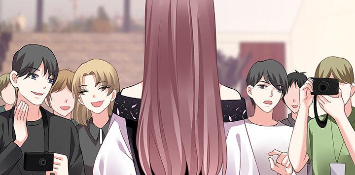 我的1/4男友 - 19話 你會付出代價的(5/5) - 6