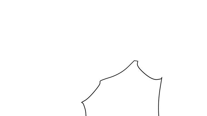 我的1/4男友 - 19話 你會付出代價的(2/5) - 1