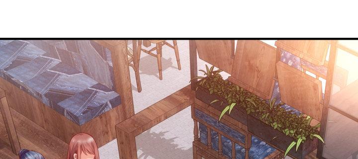 我的1/4男友 - 3話 我再也不會弄丟你(3/6) - 6