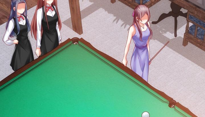 我的1/4男友 - 3話 我再也不會弄丟你(3/6) - 7