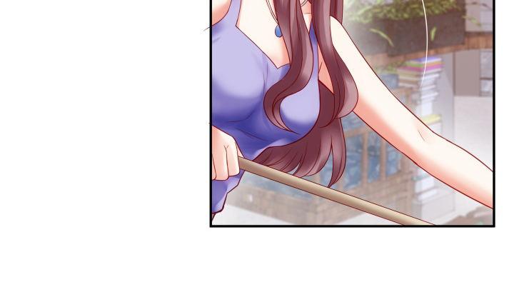 我的1/4男友 - 3話 我再也不會弄丟你(3/6) - 3