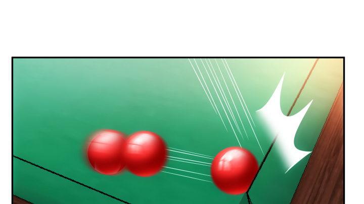 我的1/4男友 - 3話 我再也不會弄丟你(3/6) - 7