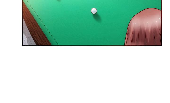 我的1/4男友 - 3話 我再也不會弄丟你(3/6) - 4