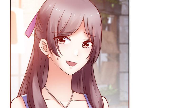 我的1/4男友 - 3話 我再也不會弄丟你(3/6) - 7