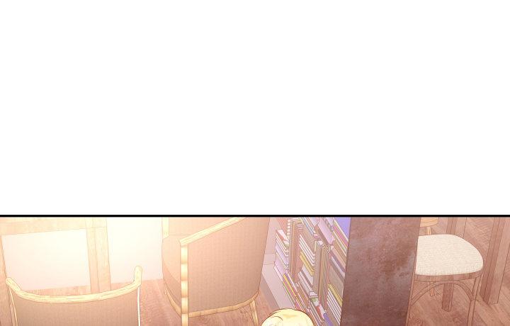 我的1/4男友 - 3話 我再也不會弄丟你(3/6) - 1