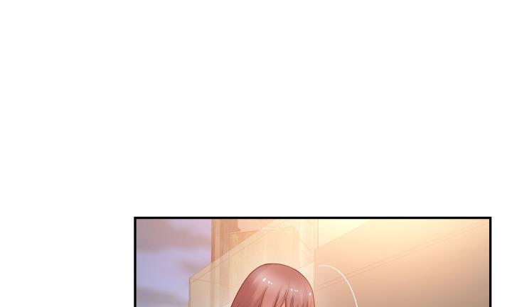 我的1/4男友 - 3話 我再也不會弄丟你(1/6) - 5