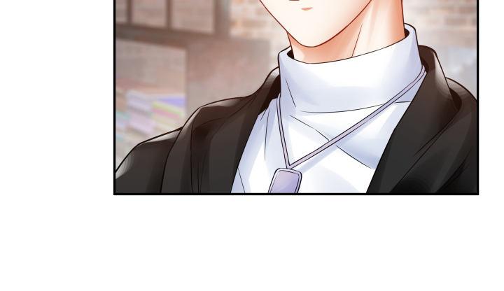 我的1/4男友 - 3話 我再也不會弄丟你(3/6) - 7