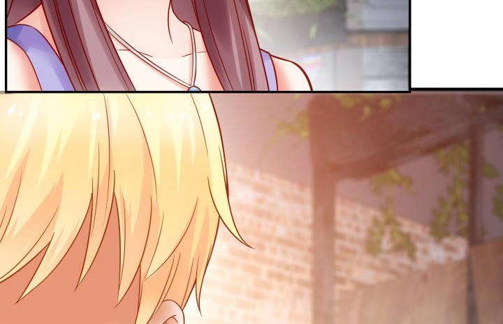 我的1/4男友 - 3話 我再也不會弄丟你(3/6) - 2