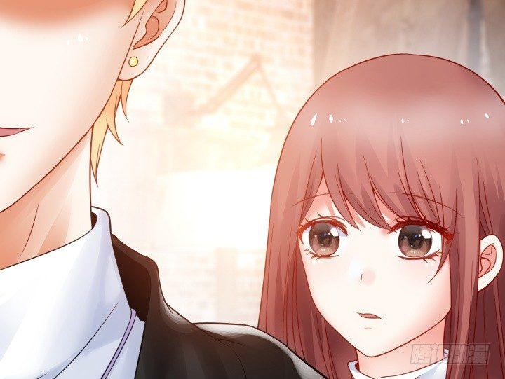 我的1/4男友 - 3話 我再也不會弄丟你(3/6) - 3