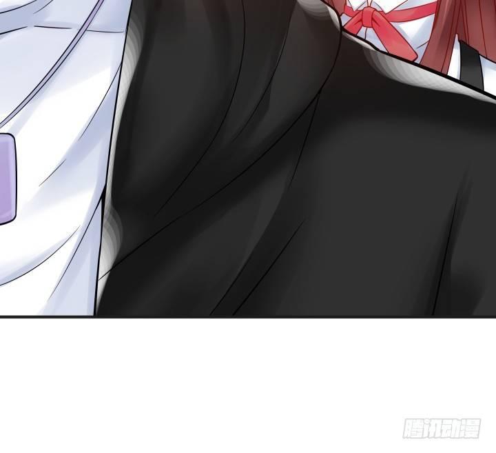 我的1/4男友 - 3話 我再也不會弄丟你(3/6) - 4