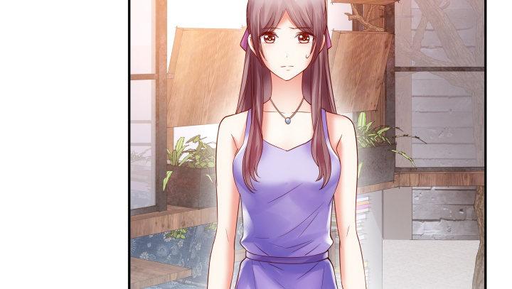 我的1/4男友 - 3話 我再也不會弄丟你(3/6) - 2