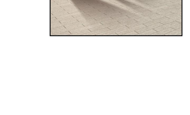 我的1/4男友 - 3話 我再也不會弄丟你(1/6) - 7