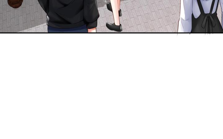 我的1/4男友 - 3話 我再也不會弄丟你(3/6) - 6