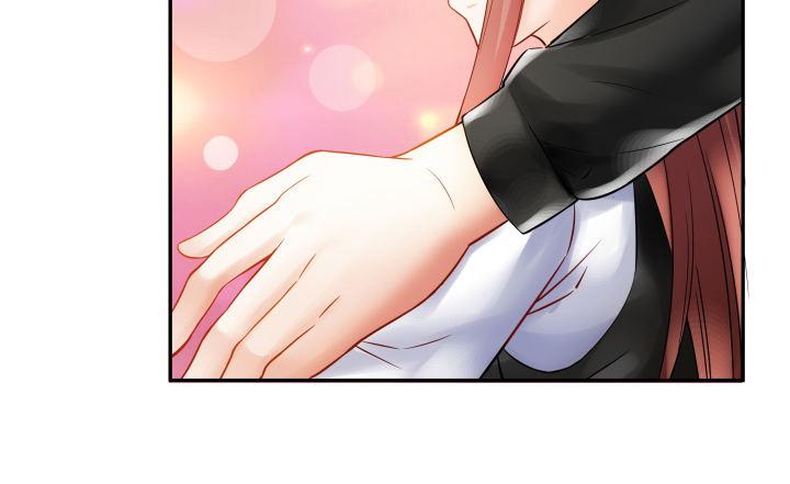 我的1/4男友 - 3話 我再也不會弄丟你(4/6) - 6