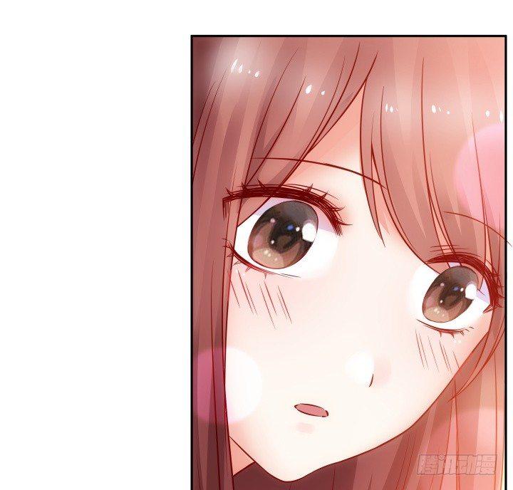 我的1/4男友 - 3話 我再也不會弄丟你(4/6) - 7