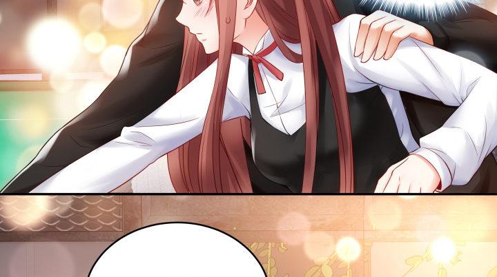 我的1/4男友 - 3話 我再也不會弄丟你(4/6) - 2