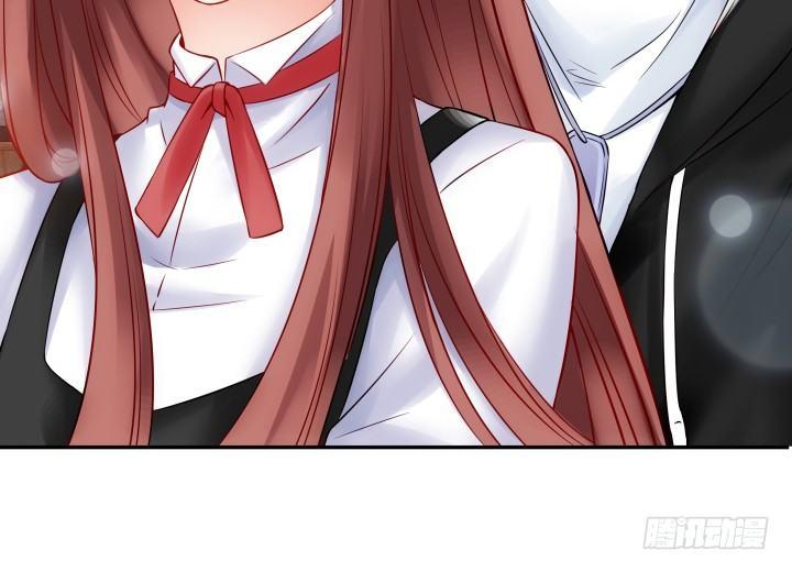 我的1/4男友 - 3話 我再也不會弄丟你(4/6) - 5