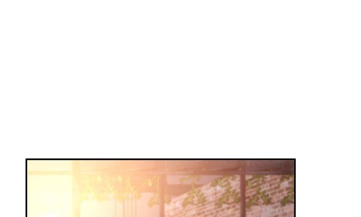 我的1/4男友 - 3話 我再也不會弄丟你(4/6) - 6