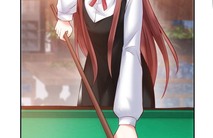 我的1/4男友 - 3話 我再也不會弄丟你(4/6) - 2