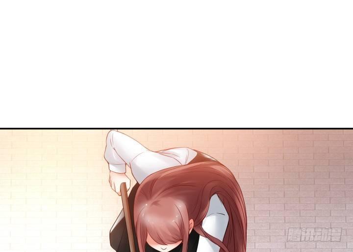 我的1/4男友 - 3話 我再也不會弄丟你(4/6) - 4