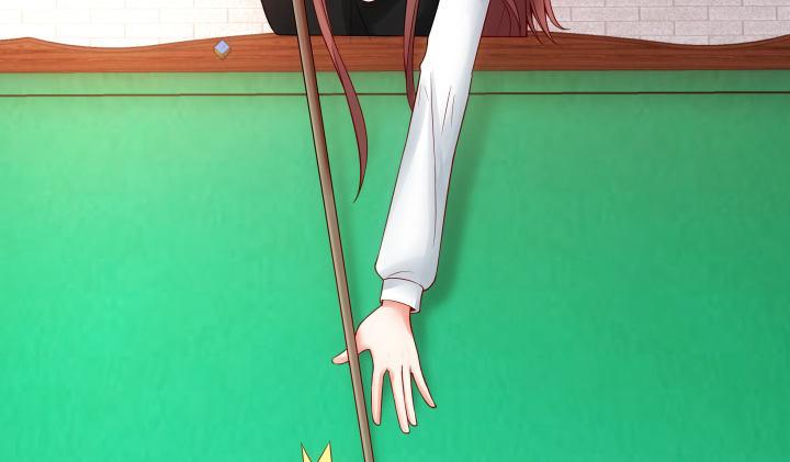 我的1/4男友 - 3話 我再也不會弄丟你(4/6) - 5