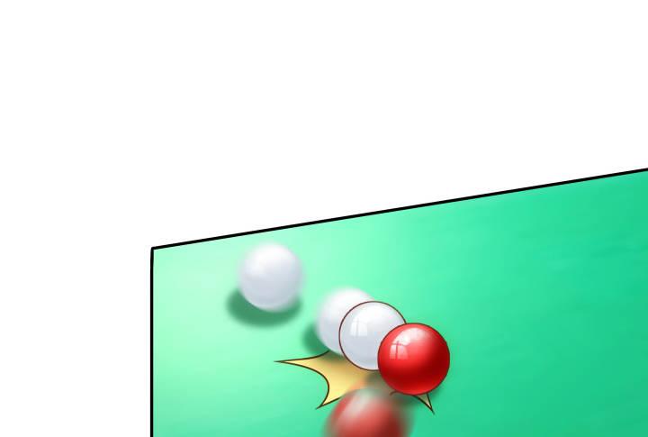 我的1/4男友 - 3話 我再也不會弄丟你(4/6) - 3