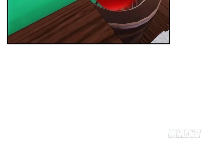 我的1/4男友 - 3話 我再也不會弄丟你(4/6) - 6