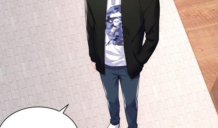 我的1/4男友 - 3話 我再也不會弄丟你(4/6) - 6