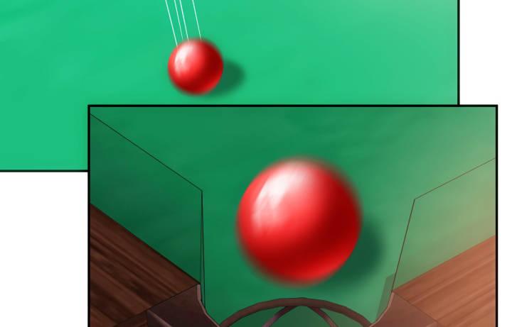 我的1/4男友 - 3話 我再也不會弄丟你(4/6) - 2