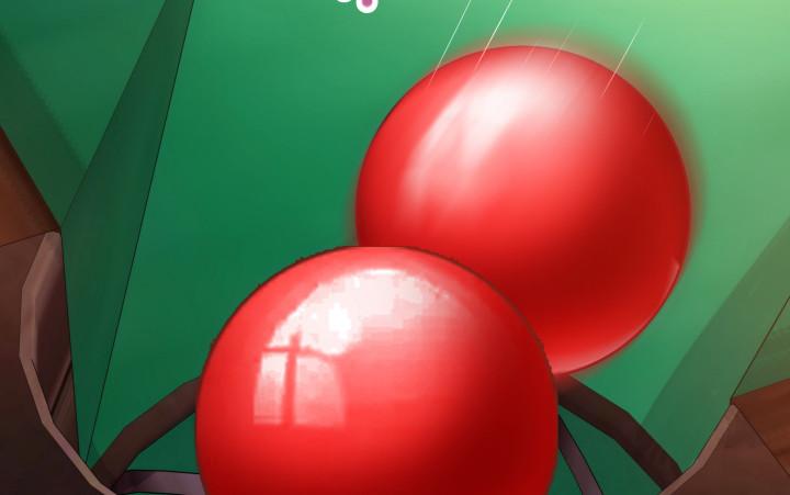 我的1/4男友 - 3話 我再也不會弄丟你(4/6) - 7