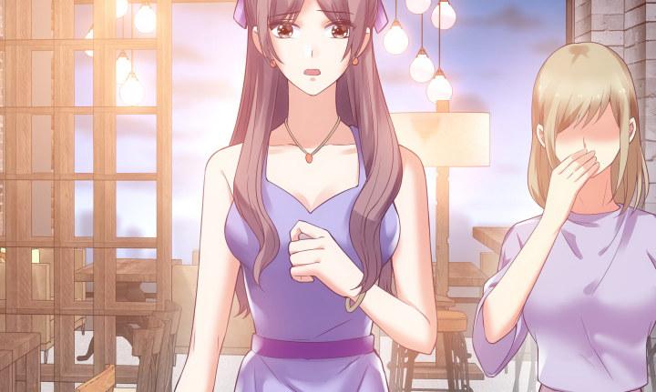 我的1/4男友 - 3話 我再也不會弄丟你(5/6) - 7