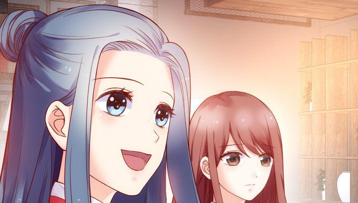 我的1/4男友 - 3話 我再也不會弄丟你(5/6) - 2