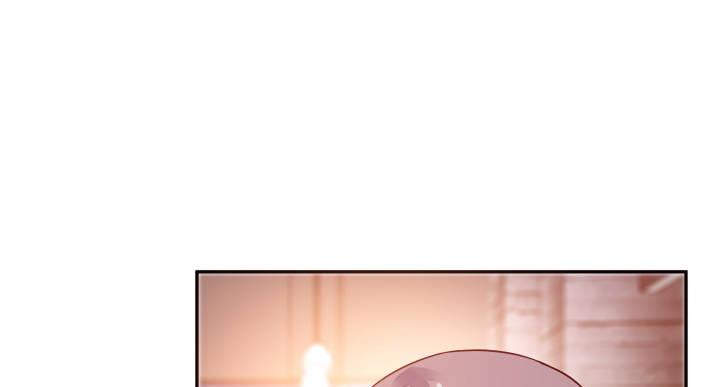 我的1/4男友 - 3話 我再也不會弄丟你(5/6) - 7